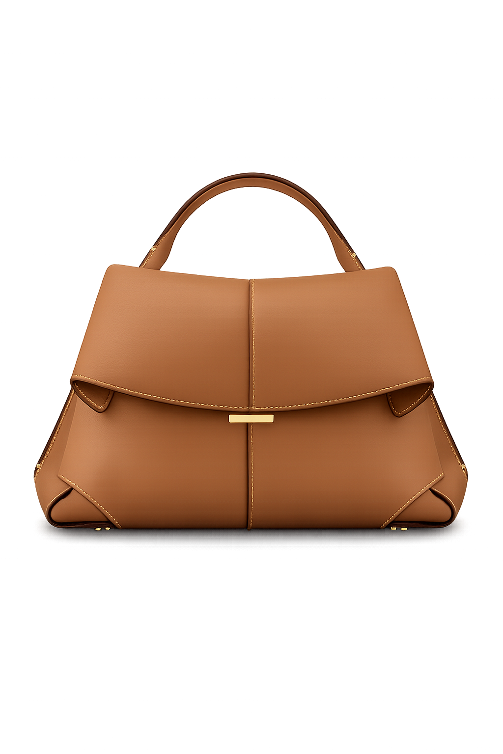 Elizabeta - Luksuzna Usnjena Torba