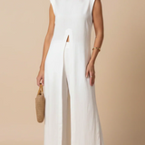Komplet Althea