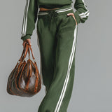 Beata – športni casual set