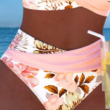 Elena – Bikini Udobja