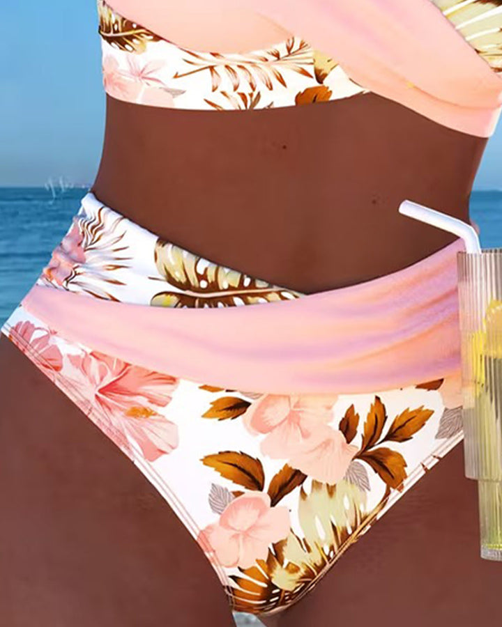Elena – Bikini Udobja