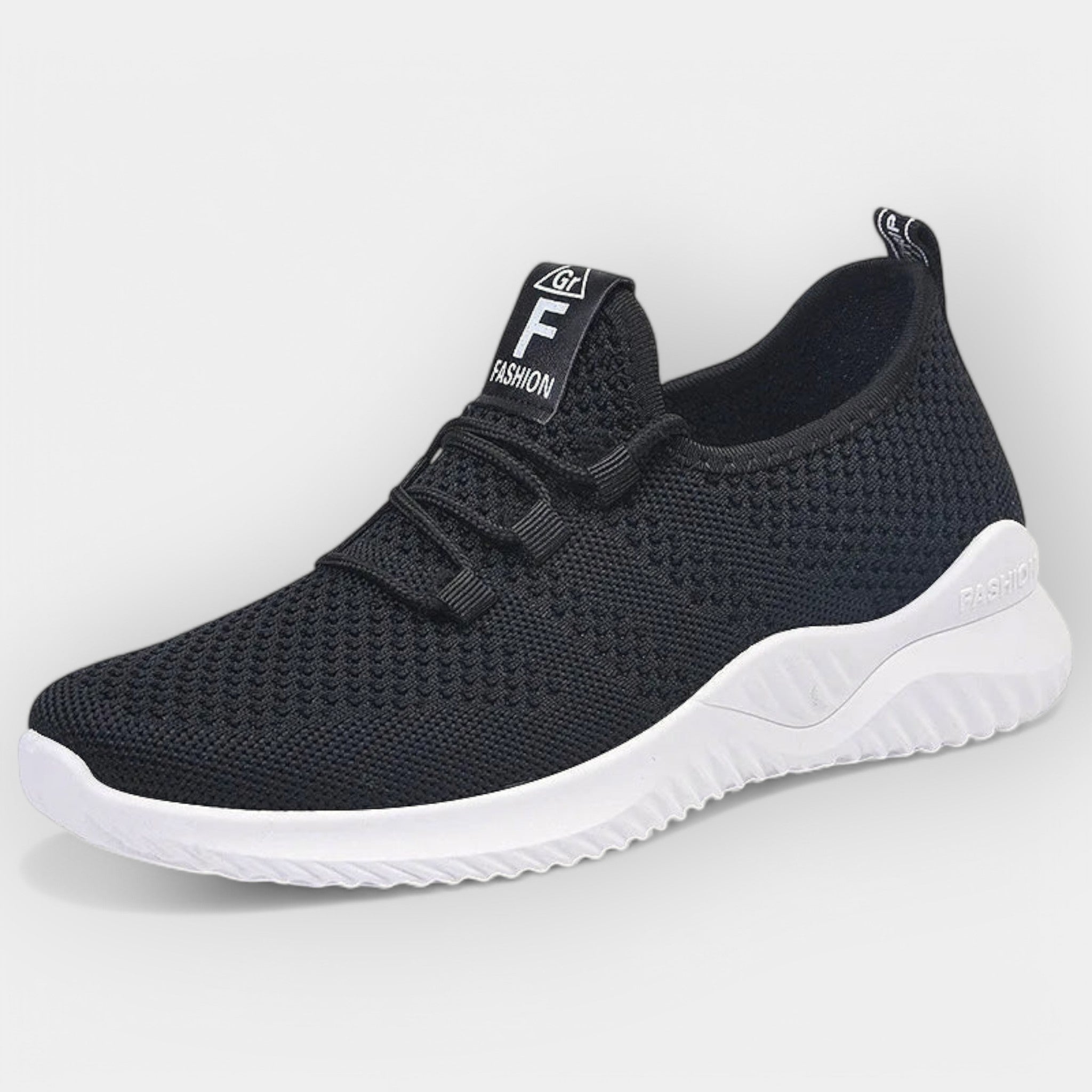 Udobne ortopedske čevlje lahke teže