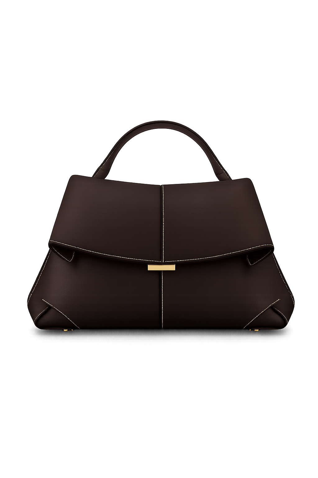 Elizabeta - Luksuzna Usnjena Torba