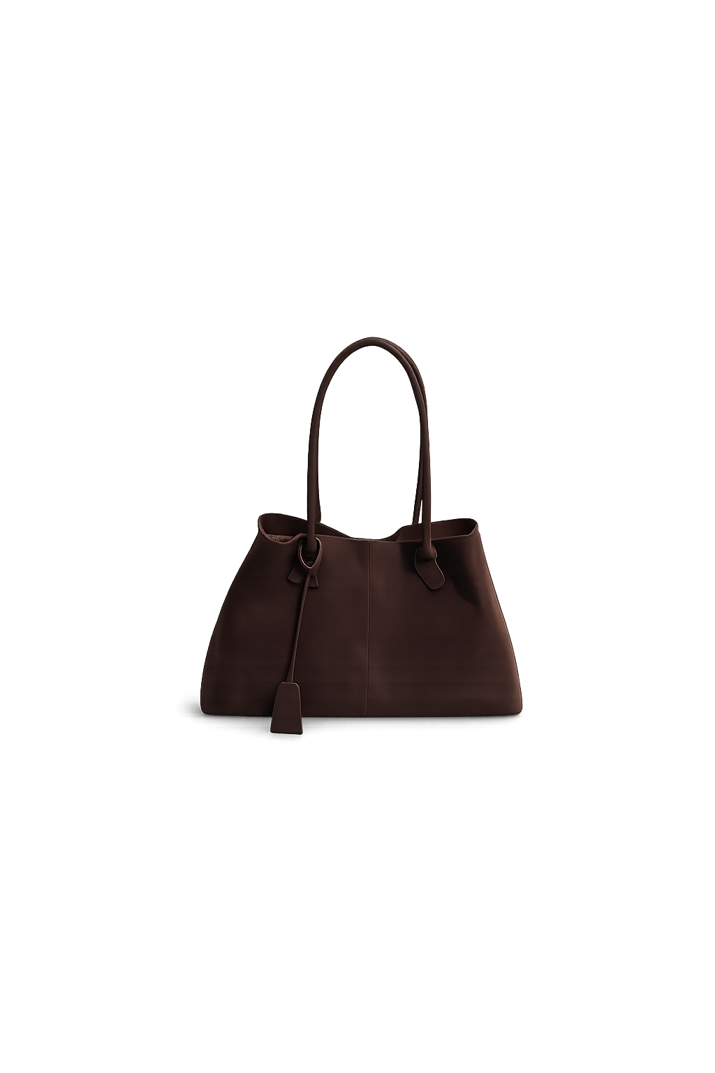 Kalina - Sofisticirana torba za nakupovanje