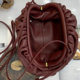 Marina - Elegantna vsakodnevna veganska torbica