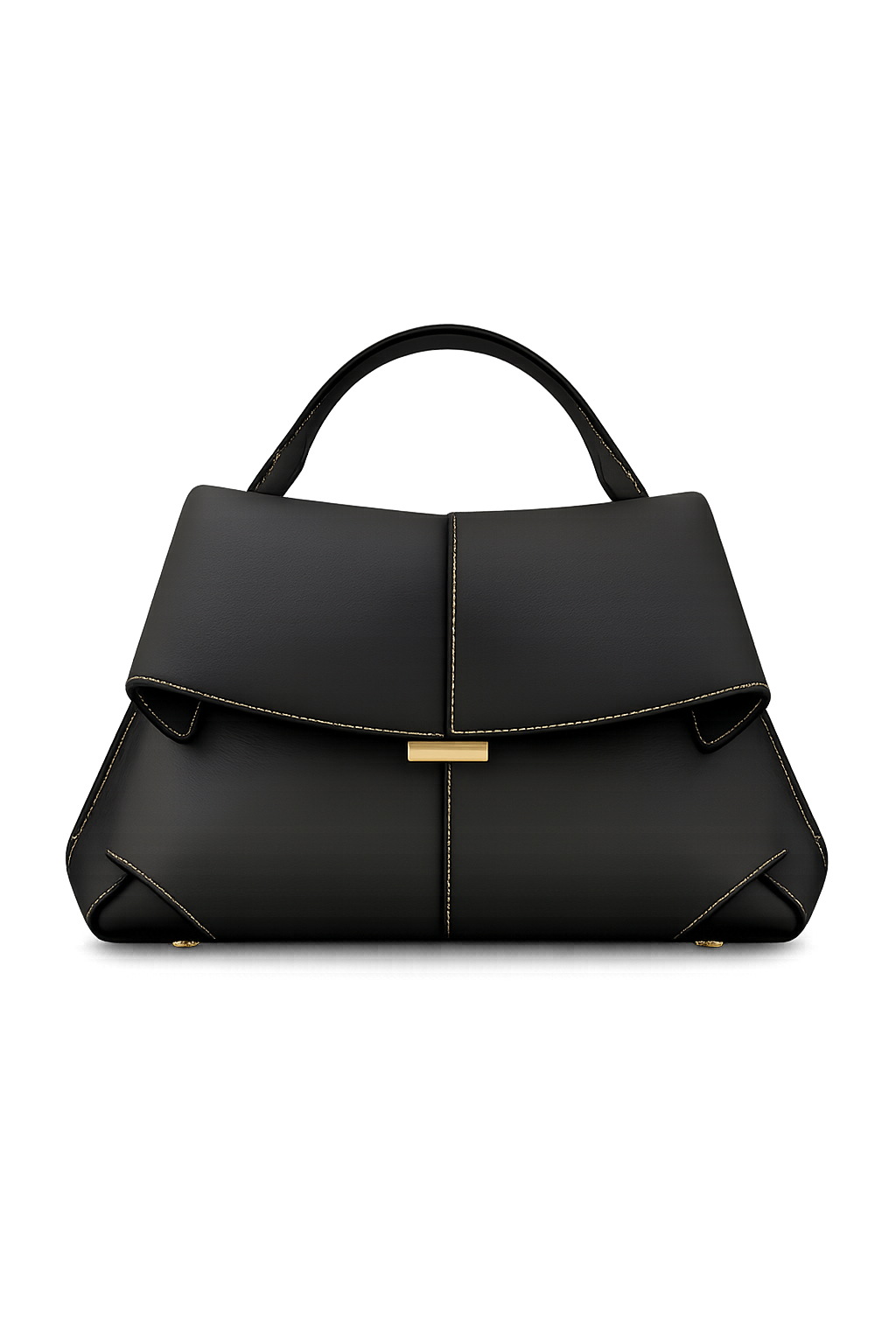 Elizabeta - Luksuzna Usnjena Torba