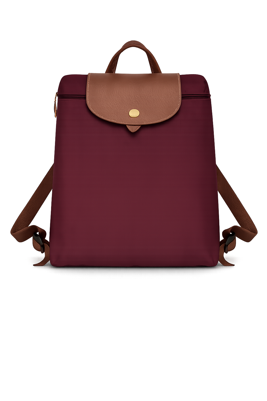 Agnes - Kompaktna mestna torba