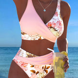 Elena – Bikini Udobja