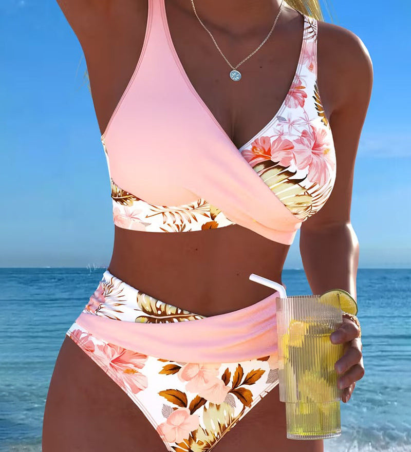 Elena – Bikini Udobja