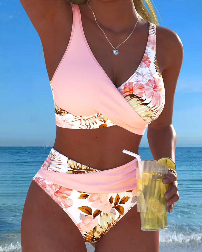 Elena – Bikini Udobja