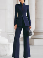Solenne – eleganten set