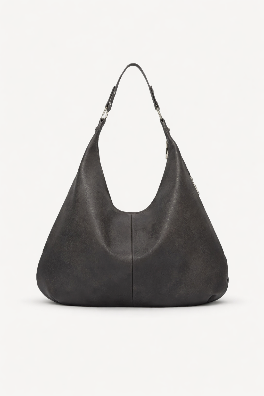 Hilda - Velika prostorna torba