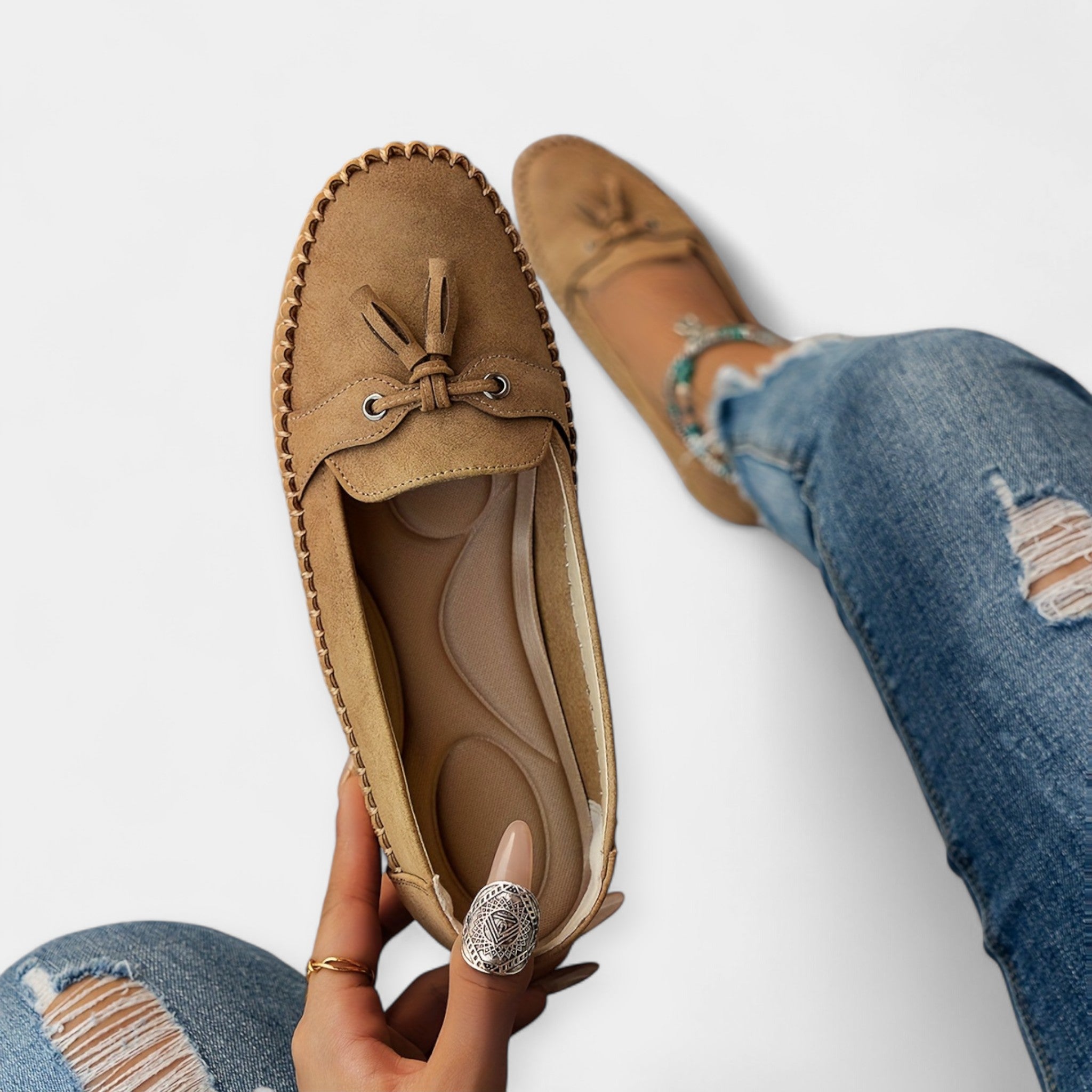 Baletke z Mašnico v Stilu