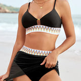 Bikini set ''Sicilia''