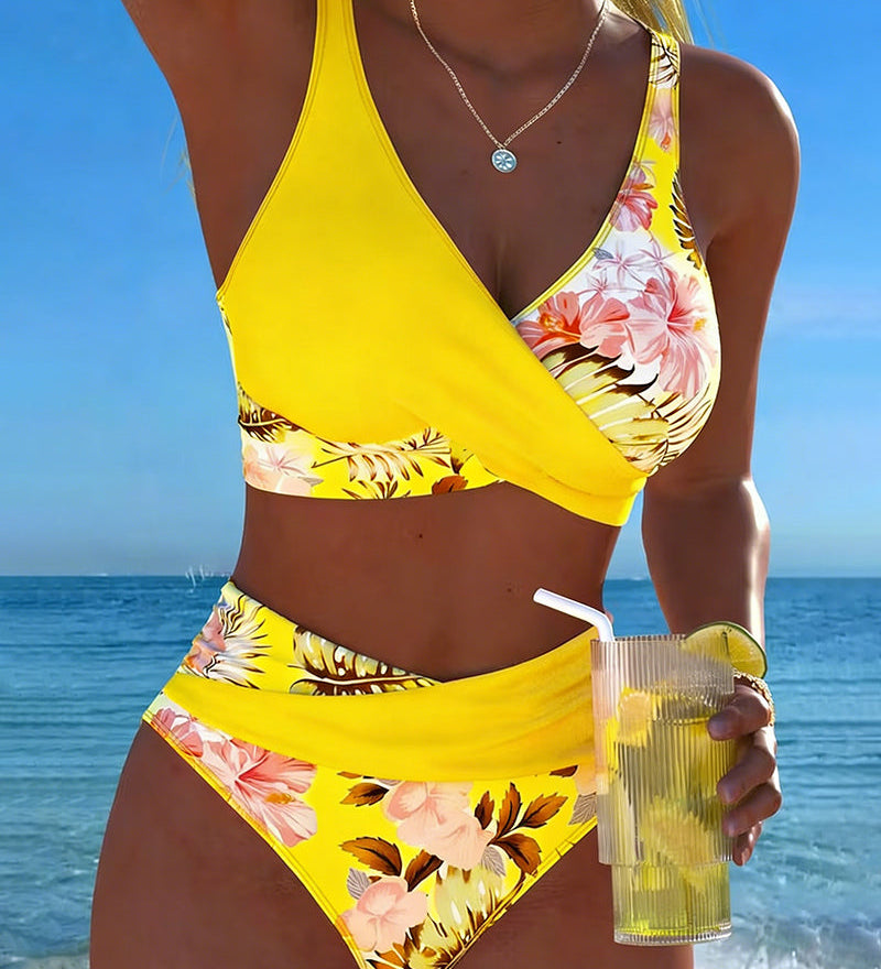 Elena – Bikini Udobja