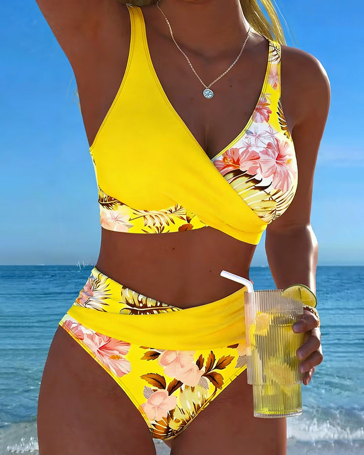 Elena – Bikini Udobja