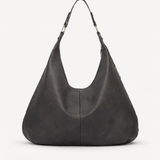 Hilda - Velika prostorna torba