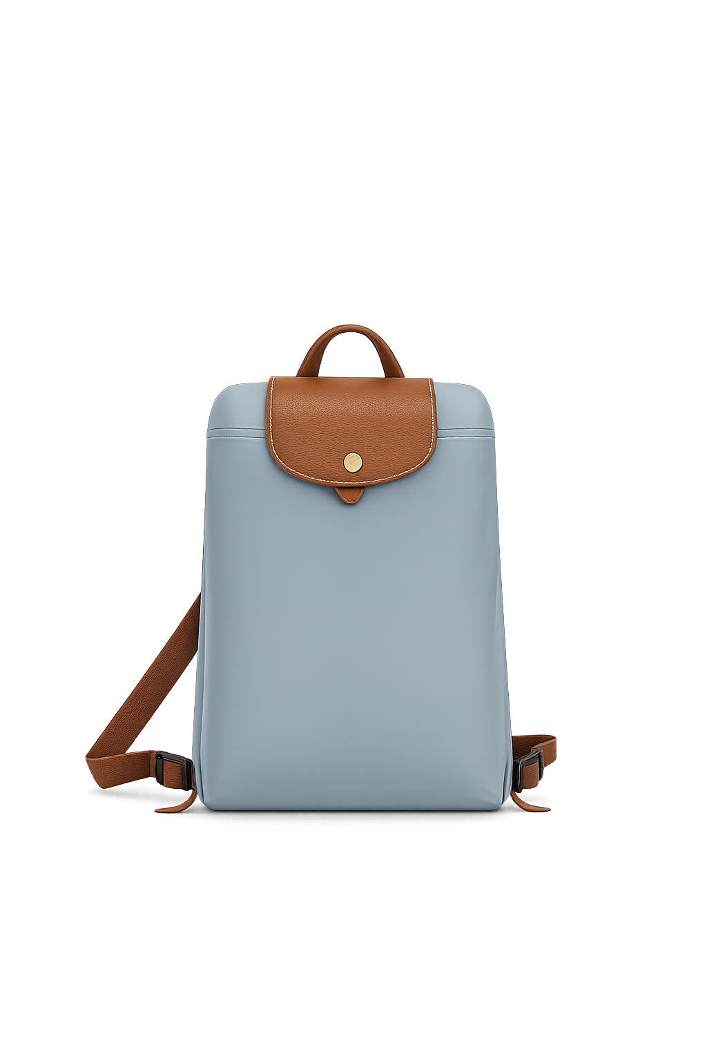 Agnes - Kompaktni mestni nahrbtnik