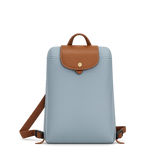 Agnes - Kompaktna mestna torba