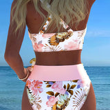 Elena – Bikini Udobja