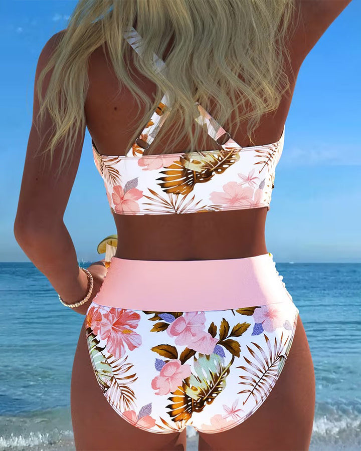 Elena – Bikini Udobja