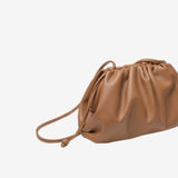 Marina - Elegantna vsakodnevna veganska torbica