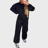 Renata - Diamantni Set