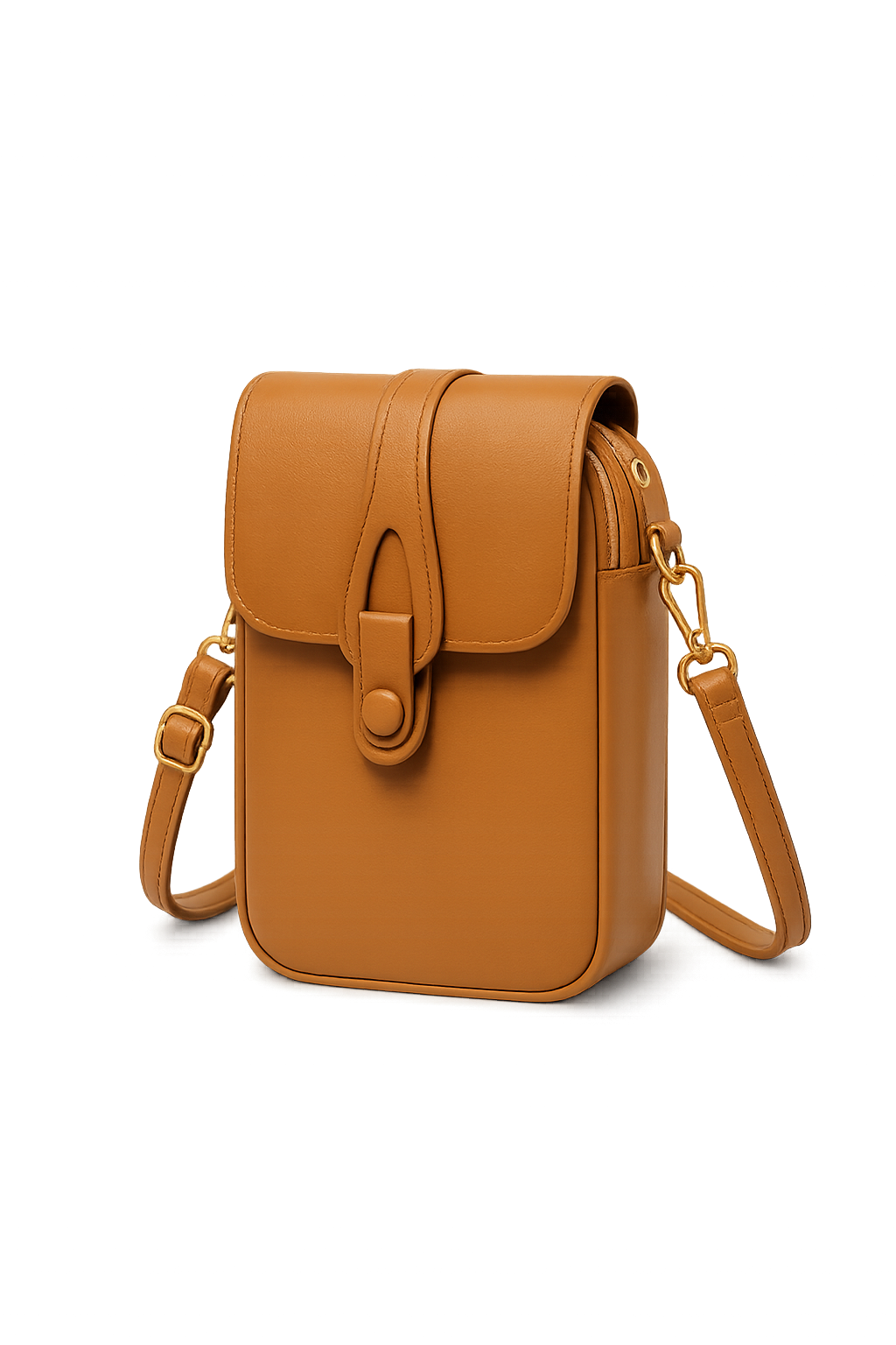 Andel - Stilska casual torba preko ramena