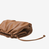 Marina - Elegantna vsakodnevna veganska torbica