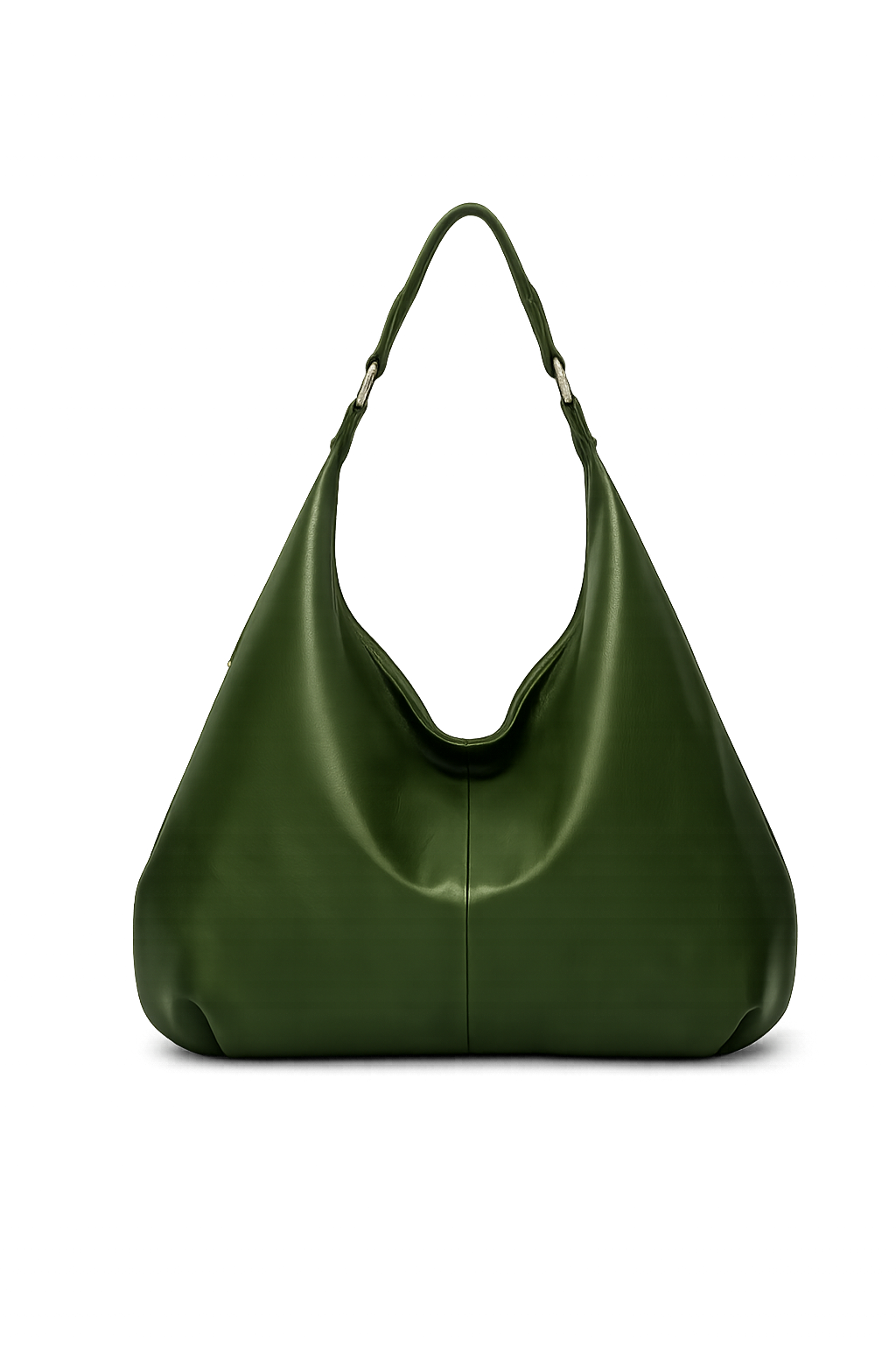 Hilda - Velika prostorna torba