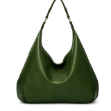 Hilda - Velika prostorna torba