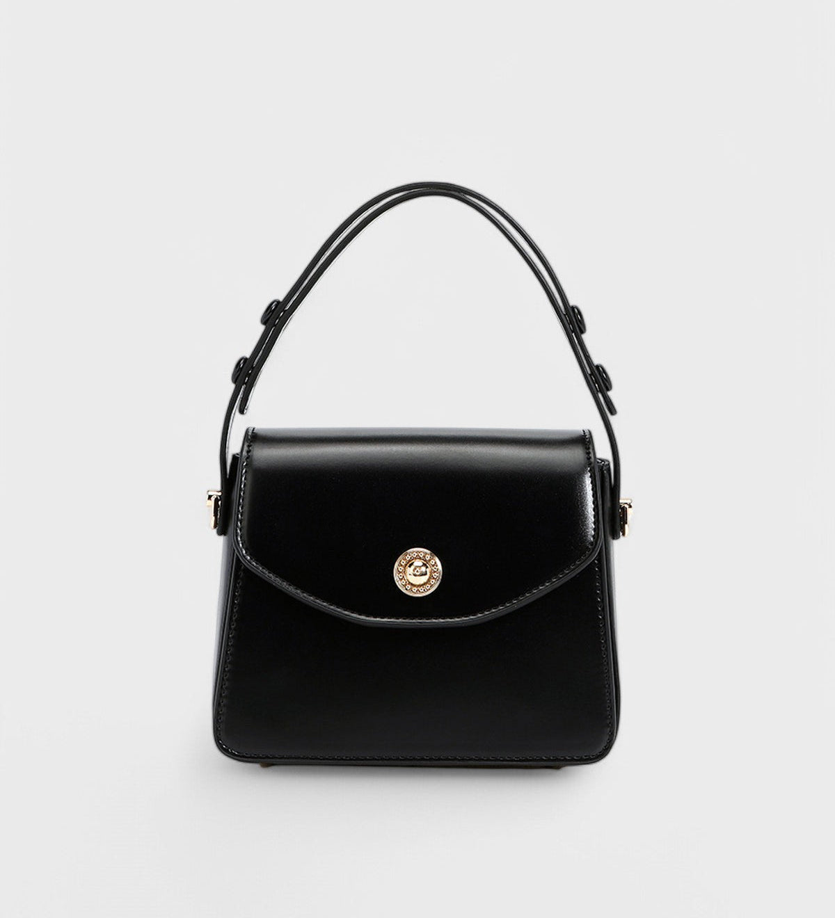 Luna - Torba preko ramena