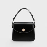 Luna - Torba preko ramena