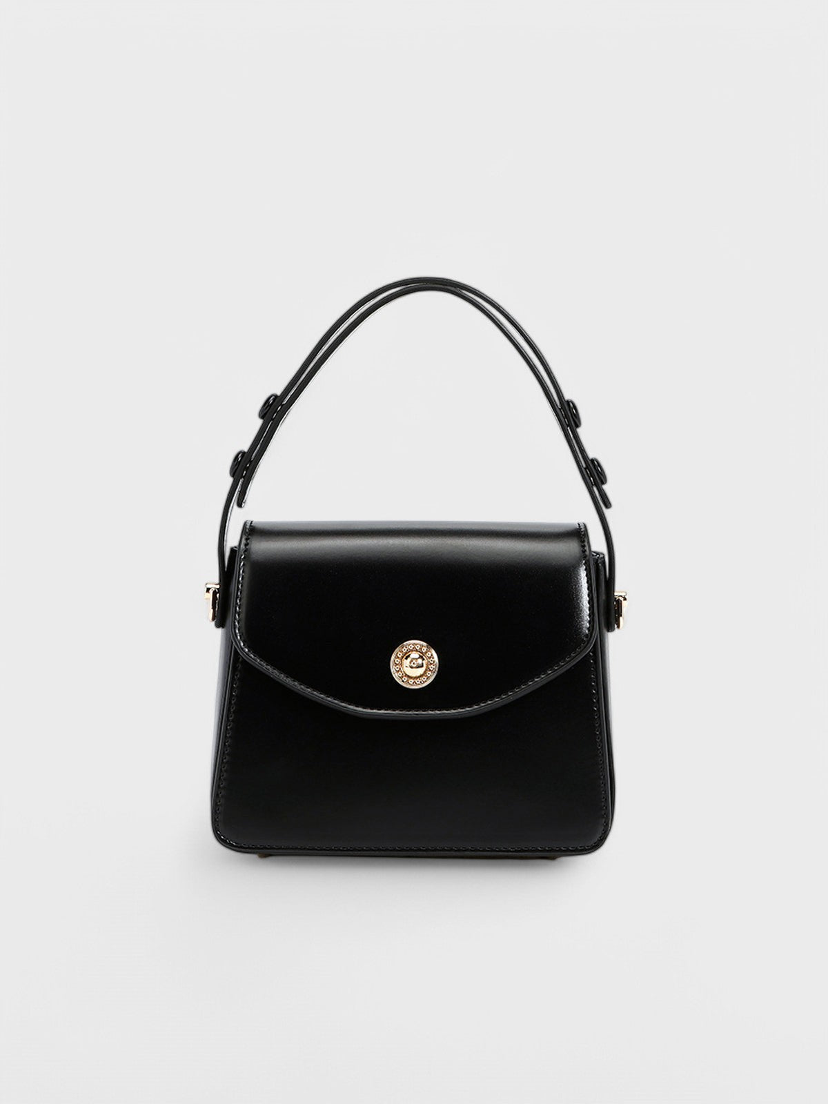 Luna - Torba preko ramena