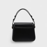 Luna - Torba preko ramena