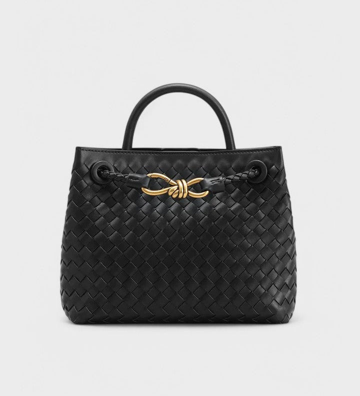 Tena - Urbana esencialna chic torba
