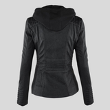 Aveline - Ultra Elegantna Jakna