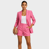 Suzana - Komplet poletne jakne in hlač