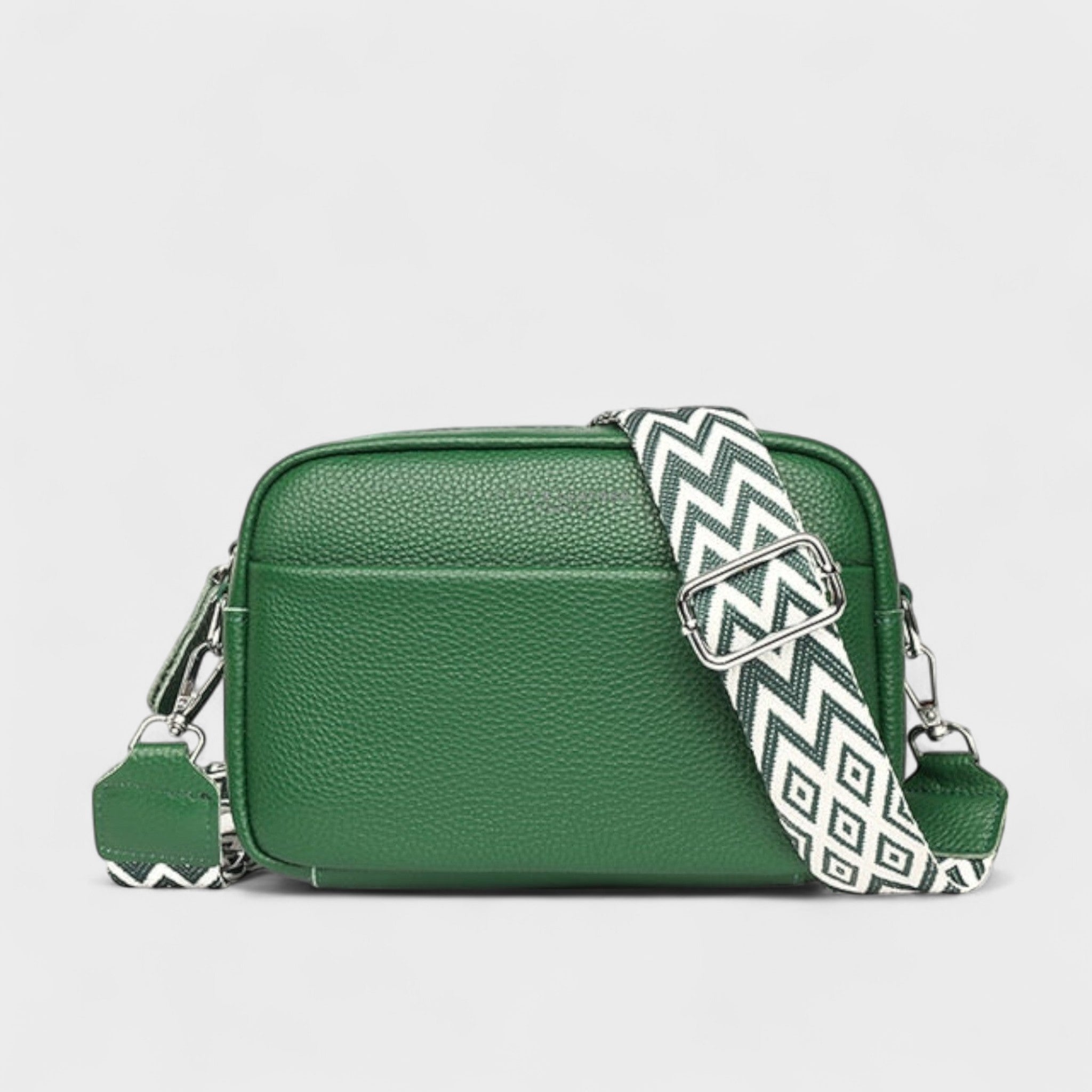 Gracija - Mini Torba