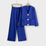 Magdalina – Eleganten Set