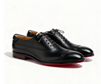 Matej - Oxford Royal Brogue