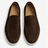 Jan - Stilne Slip-On Loaferice