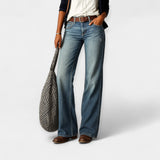 Klasični Jeans