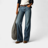 Klasični Jeans