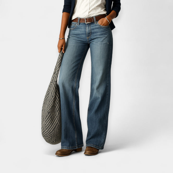 Klasični Jeans