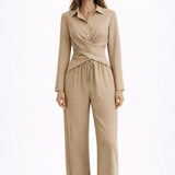 Janja – Eleganten set iz 2 delov