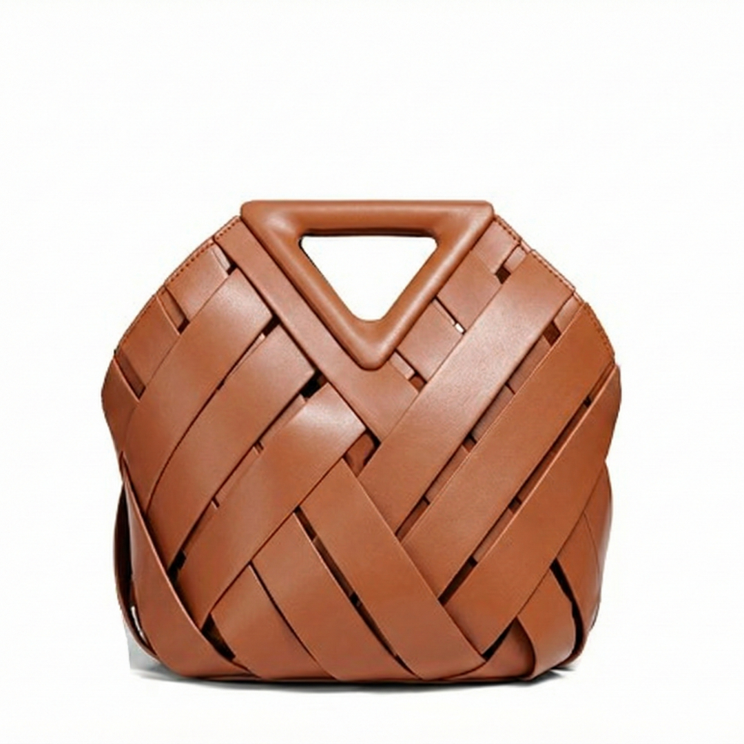 Nela - Torba za nošenje preko telesa