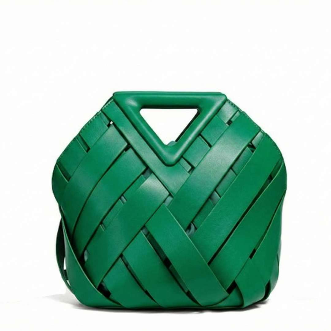 Nela - Torba za nošenje preko telesa