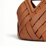 Nela - Torba za nošenje preko telesa