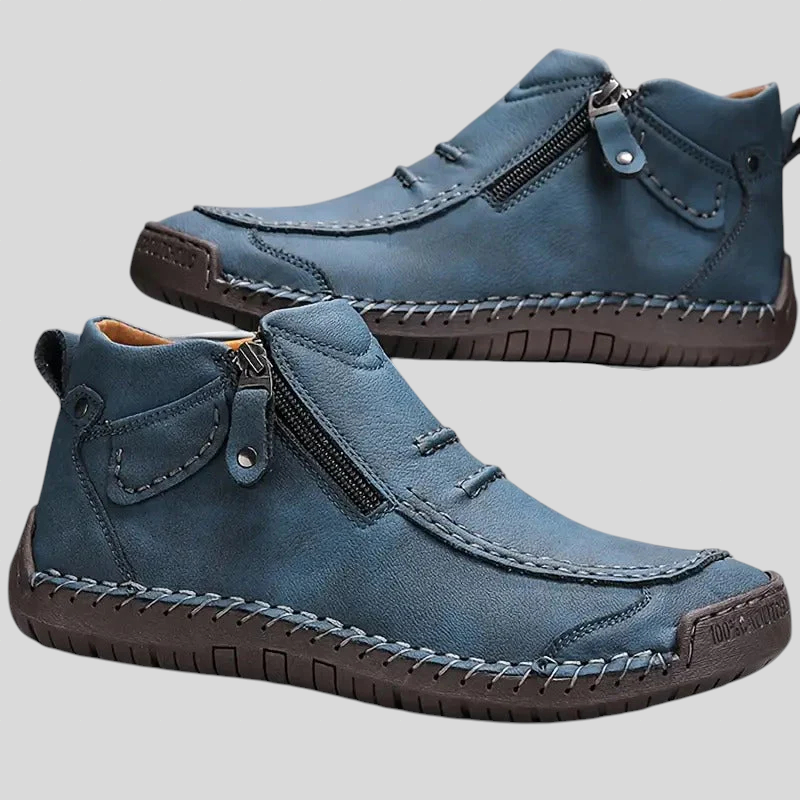 Riko - Eleganca I Ergonomska Udobnost
